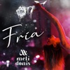 Fría - Single