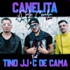 Dale Comba (Remix) - Single