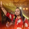 Vai Transbordar - Single