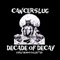 Bad Cop - Cancerslug lyrics
