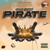 Pirate - Single