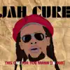 This One For You Mama (In Dub) - Single album lyrics, reviews, download