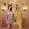 Doce Meses - Single