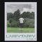 Laffy Taffy - Simari T lyrics