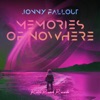 Memories of Nowhere - EP