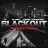 Blackout (feat. Conway The Machine) - Single album lyrics, reviews, download