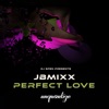 Perfect Love - Single