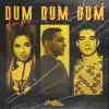 Dum Dum Dum song lyrics