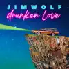 Drunken Love - Single album lyrics, reviews, download