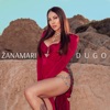 Dugo - Single