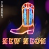 New Neon - EP