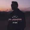 Dil Lagaayein (Piano Mix) - Single album lyrics, reviews, download
