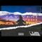 Will i? (feat. Smooth) - Jayvee lyrics