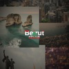 Beirut - Single