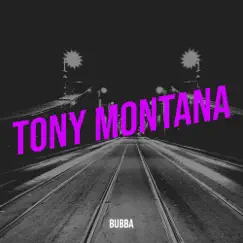 Tony Montana Song Lyrics