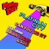 Can You Dig It? (Extended Mix) - Single