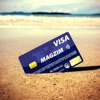 Visa - Single