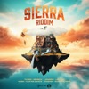Sierra Riddim - EP