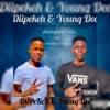 DiiPeKeH - Diipekeh_Younq Dee • Alempotse Selo (feat. Huncho, Izzy Kay & Younq Dee)