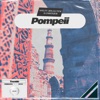 Pompeii - Single