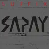 Stream & download Sapay!