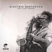 Electric Beethoven - New Path