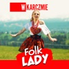 W Karczmie - Single