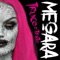 Saturno - Megara lyrics
