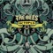 Who Cares What The Question Is? - The Bees lyrics