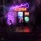 Amsterdam - Jaz Dhami lyrics