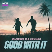 Good with It artwork