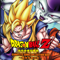 Chala Head Chala - Dragon Ball & Dragon Ball Z Chala Head Chala - Dragon Ball & Dragon Ball Z