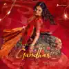 Gandhari (Tamil) - Single album lyrics, reviews, download