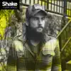 Shake Studio Series 12-6-2017 - Single album lyrics, reviews, download