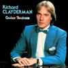 L'amour exile - Richard Clayderman