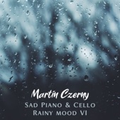 Sad Piano & Cello Rainy Mood VI artwork