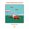 Ginger Shot - Single album lyrics, reviews, download