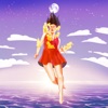 Fire Sign Water Moon - Single