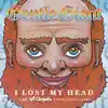 I Lost My Head: The Chrysalis Years 1975 - 1980 album lyrics, reviews, download