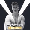 O Dangau - Single