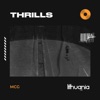 Thrills - Single