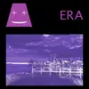Era - Single album lyrics, reviews, download