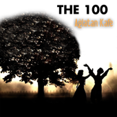 Ağlatan Kafe - The 100