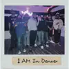 1 AM In Denver (feat. Kelo Love, Real As Ever, Masta Dre the Shapeshifter, Wyco Droop, The Hassan Assassin & Faith) - Single album lyrics, reviews, download