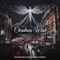 Christmas Wish - Niklas Gabrielsson with Martin Landström & His Orchestra lyrics