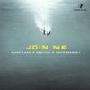 Join Me - Single