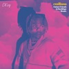 Ckay - Emiliana (Future Friends & Harddope Remix)