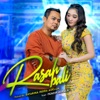 Rasah Bali (feat. Fendik Adella) - Single
