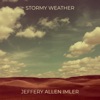 Stormy Weather - Single