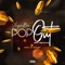 Pop Out (feat. PBE PLUTO) - SHYNE BOI lyrics